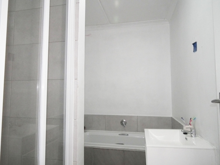 1 Bedroom Property for Sale in Klein Parys Western Cape